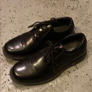 Stacy Adams dress shoes